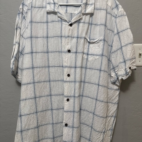 CUBAVERA - Picture 3 of 6